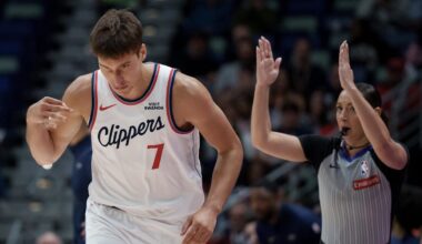 Bogdan Bogdanovic May Have Earned Himself a Rotation Role Down the Stretch