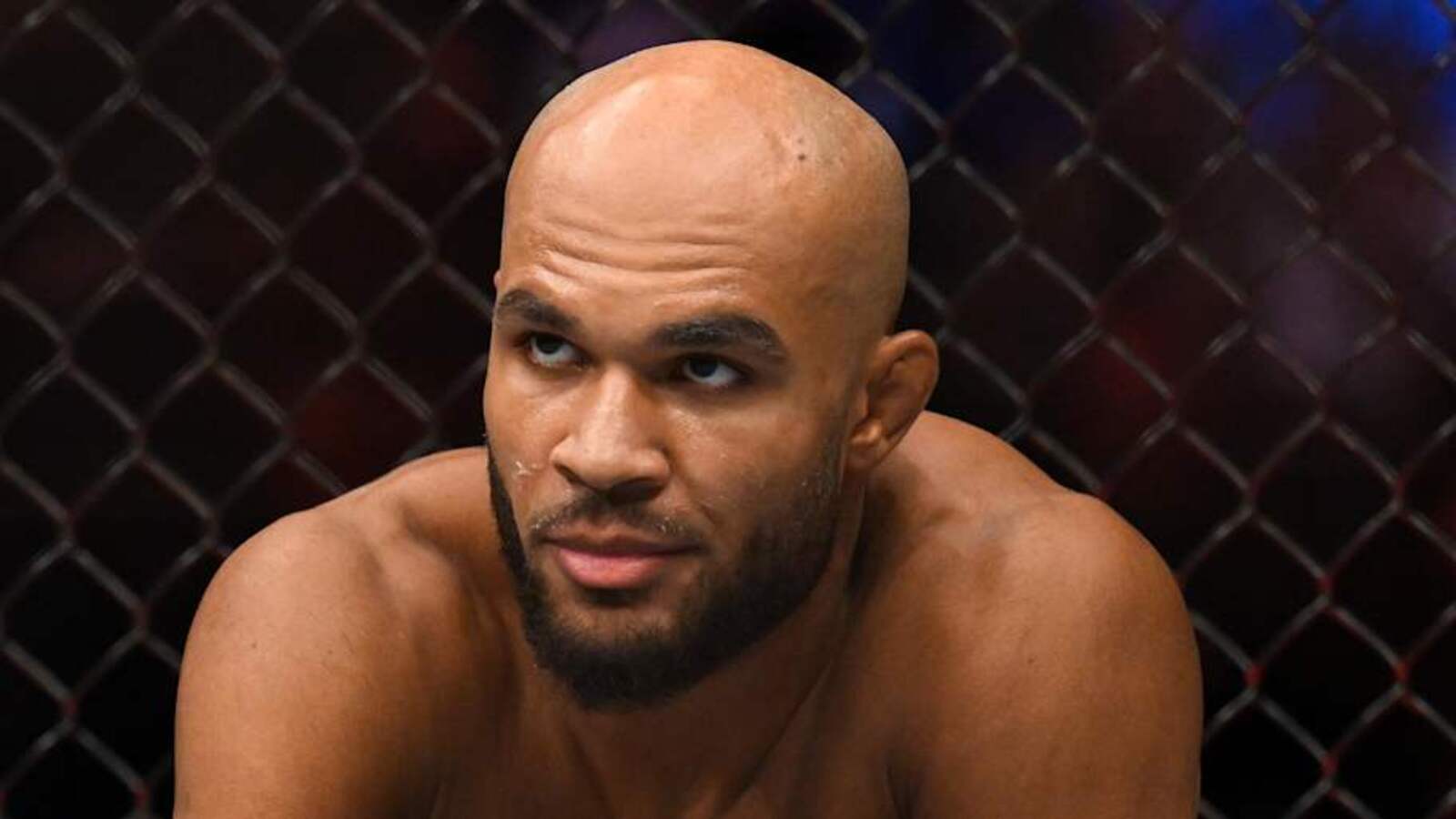 UFC London: Movsar Evloev vs. Lerone Murphy UFC Fight Night Odds & Best Bets