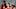 Aliyah Boston, Caitlin Clark and Kelsey Mitchell Aliyah Boston, Caitlin Clark and Kelsey Mitchell