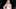 Breeze BC guard Paige Bueckers Breeze BC guard Paige Bueckers