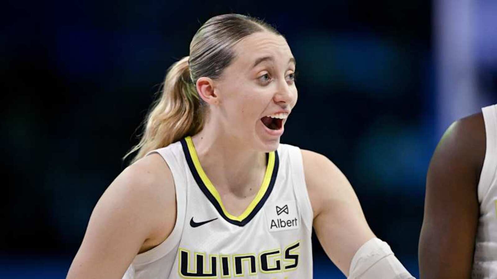 WNBA Legend Makes Bold Prediction for Dallas Wings' First Pick in 2026 Draft