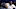 Kylian Mbappé, Ousmane Dembélé Kylian Mbappé, Ousmane Dembélé