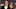 Alexander Zverev and Sophia Thomalla Alexander Zverev and Sophia Thomalla