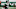 New York Jets running back Breece Hall New York Jets running back Breece Hall