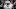 Dallas Cowboys wide receiver George Pickens Dallas Cowboys wide receiver George Pickens