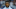 Ousmane Dembélé Ousmane Dembélé