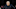 UConn Huskies head coach Geno Auriemma UConn Huskies head coach Geno Auriemma