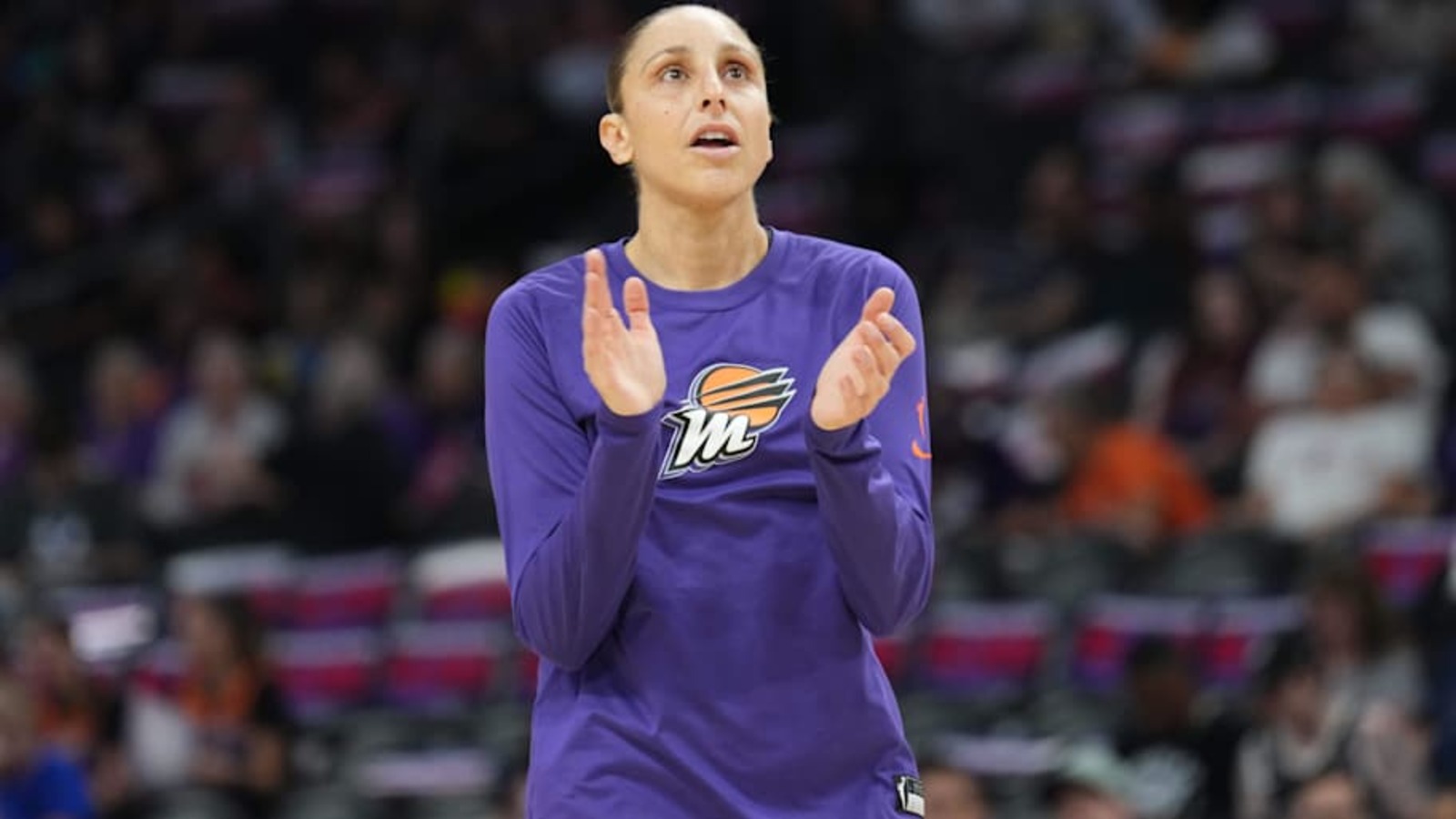 Phoenix Adds A Game-Changing Guard With The First Pick