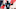 Philadelphia Eagles wide receiver A.J. Brown Philadelphia Eagles wide receiver A.J. Brown
