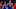 Apr 19, 2025; Denver, Colorado, USA; Denver Nuggets center Nikola Jokic (15) and Denver Nuggets guard Jamal Murray (27) durin