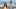 Age_of_Attraction_n_S1_E4_00_00_23_17R Age_of_Attraction_n_S1_E4_00_00_23_17R