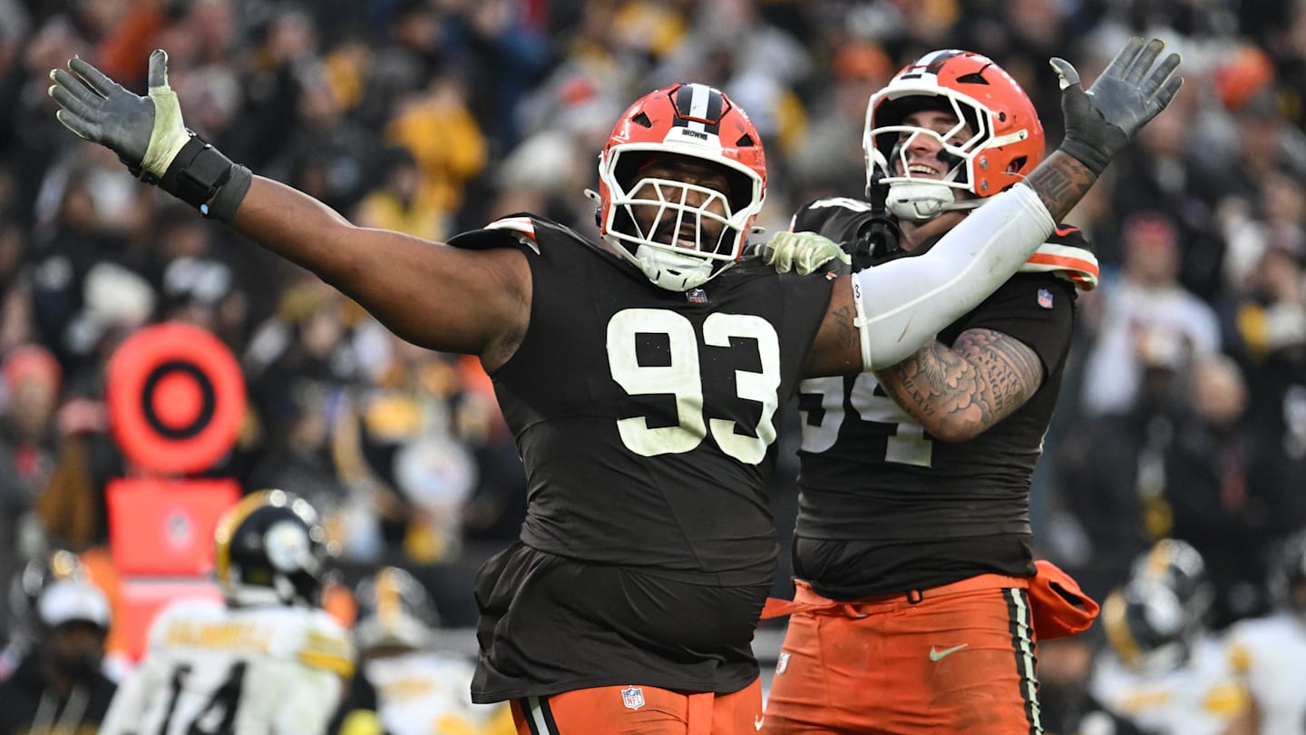 One Low-Cost Free Agent Broncos Should Sign