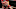Israel Adesanya (red gloves) fights Joe Pyfer (blue gloves) during UFC Fight Night at Climate Pledge Arena. Israel Adesanya (red gloves) fights Joe Pyfer (blue gloves) during UFC Fight Night at Climate Pledge Arena.