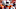 Texas Longhorns linebacker Anthony Hill Jr. Texas Longhorns linebacker Anthony Hill Jr.