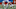Texas Longhorns linebacker Trey Moore Texas Longhorns linebacker Trey Moore