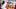 Texas Longhorns defensive back Michael Taaffe Texas Longhorns defensive back Michael Taaffe