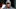 Tampa Bay Buccaneers HC Todd Bowle Tampa Bay Buccaneers HC Todd Bowle