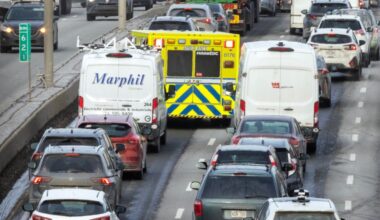 Alleged sharp-object attack in Sud-Ouest injures two men