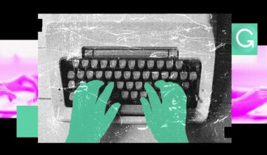 Grammarly Is Facing a Class Action Lawsuit Over Its AI ‘Expert Review’ Feature