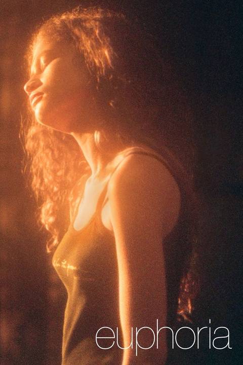 03159756_poster_w780-1.jpg