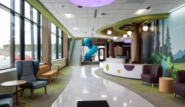 Michigan boosts bed capacity in ‘horribly underserved’ mental health system