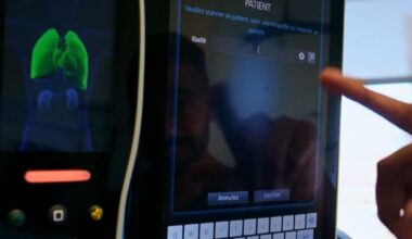 Jewish General Hospital launches digital records at fraction of cost of Santé Québec projects