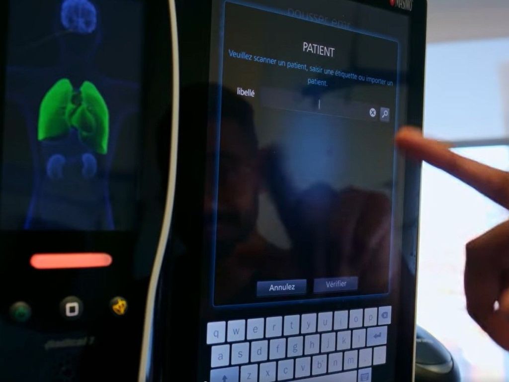 Jewish General Hospital launches digital records at fraction of cost of Santé Québec projects