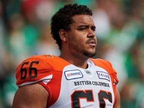 Former CFLer and Pauline Johnson Collegiate graduate David Knevel will be taking over the football head coaching job at the school for current coach John Macdonald, who is transitioning to a vice-principal role within the school board.