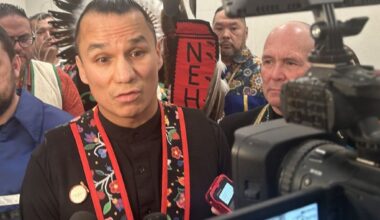 Quebec's proposed constitution is deeply flawed. It must be withdrawn