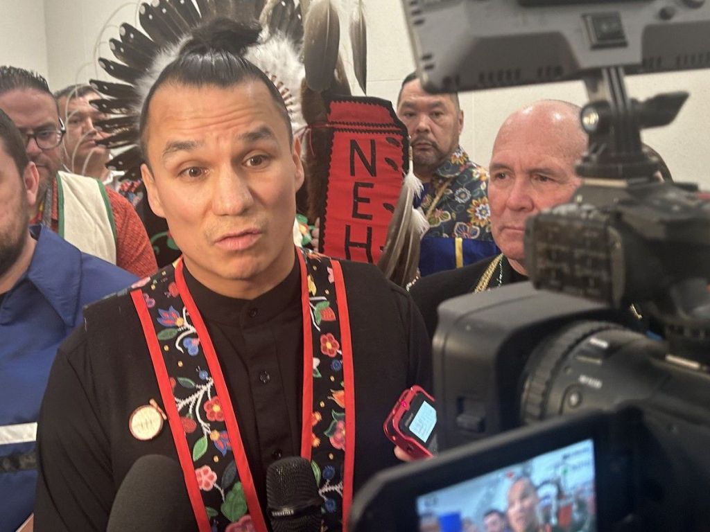 Quebec's proposed constitution is deeply flawed. It must be withdrawn