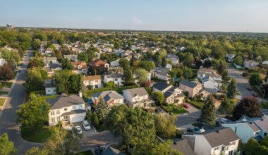 What's next for Calgary's housing market as detached homes tighten?