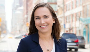 Toronto condo pain to persist past 2026 – but some long-term investors are staying the course