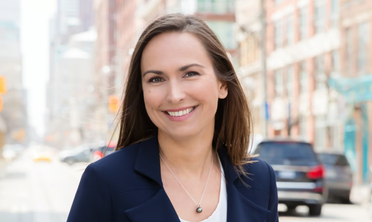 Toronto condo pain to persist past 2026 – but some long-term investors are staying the course