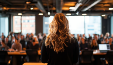 Canadian Mortgage Summit Vancouver: Industry looks ahead to spring market and beyond