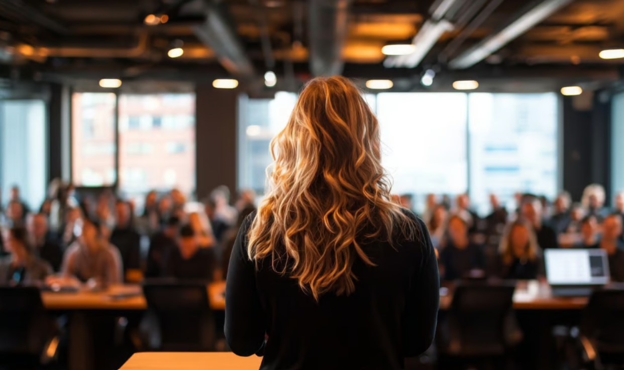 Canadian Mortgage Summit Vancouver: Industry looks ahead to spring market and beyond
