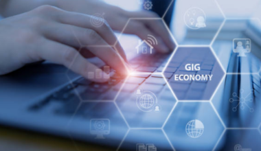 Side hustles, hidden risks: Why Canada’s gig workers challenge traditional P&C