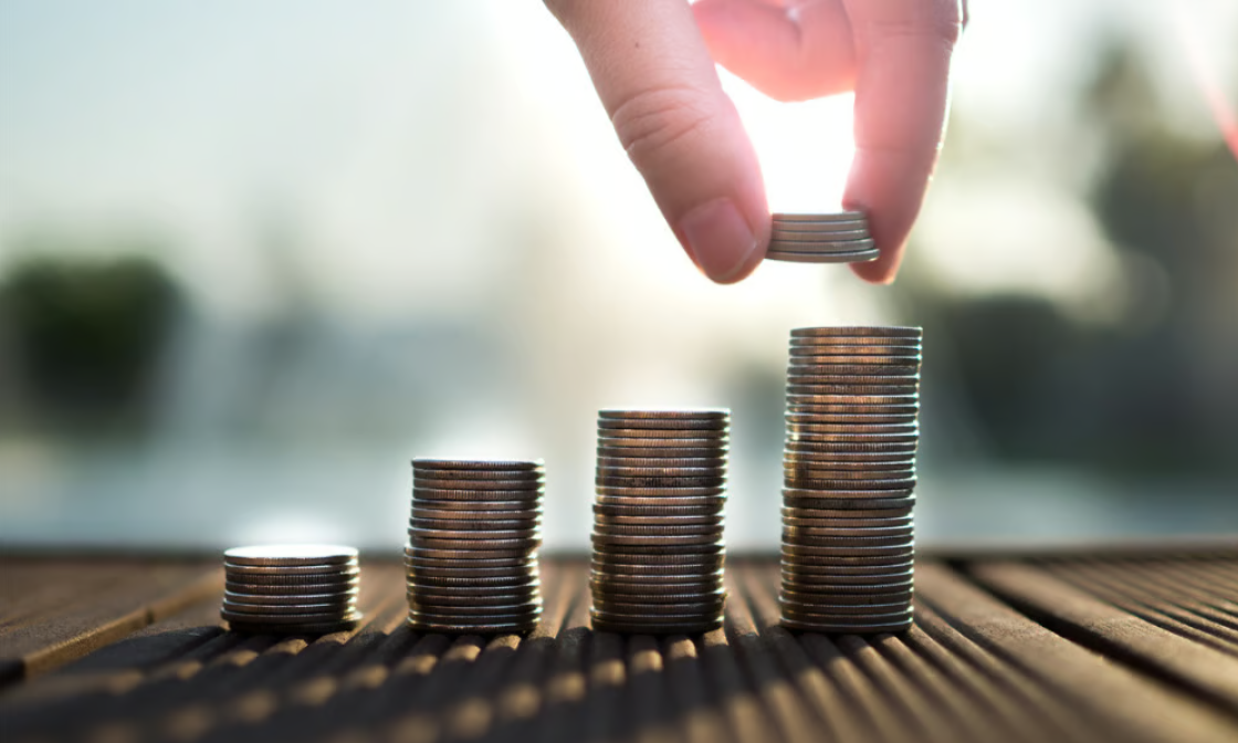 'Cautious optimism': RBC says further BoC rate cuts likely won't be needed