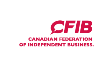 Small businesses press Ottawa and premiers to turn trade pledges into real gains