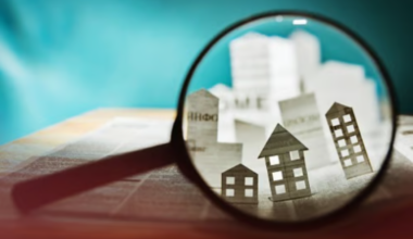 TD slashes 2026 Canadian housing forecast