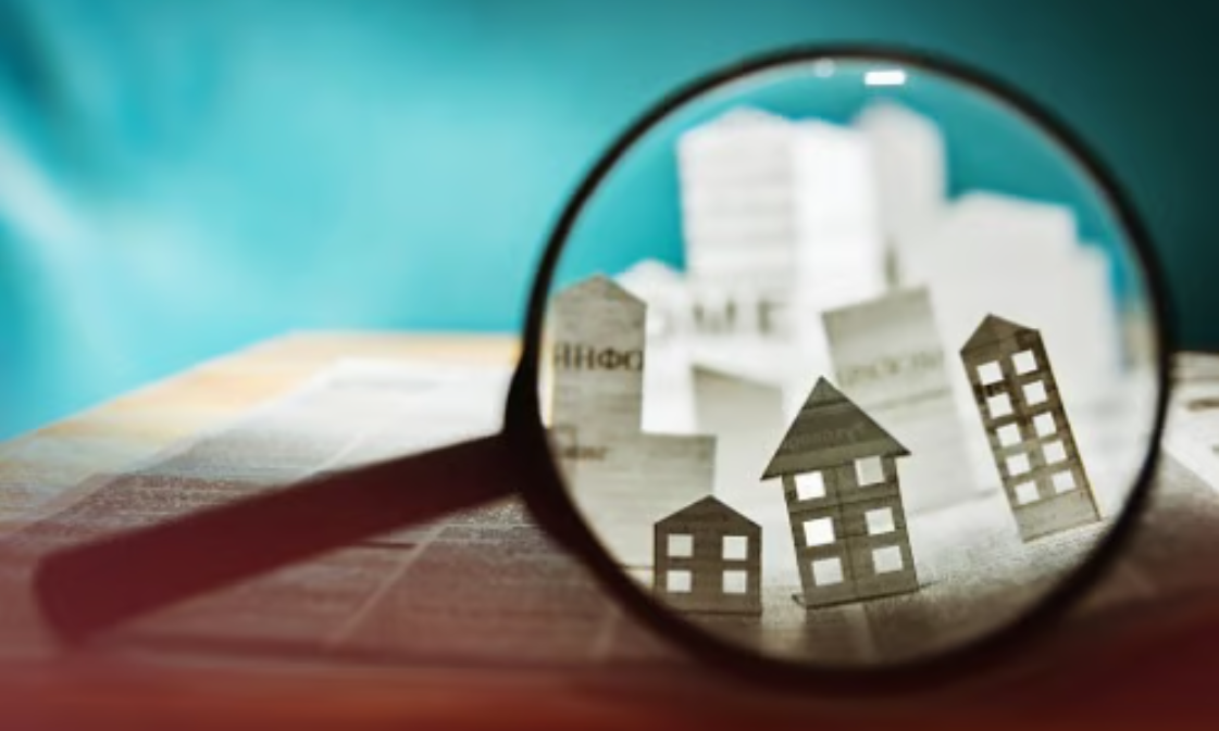 TD slashes 2026 Canadian housing forecast