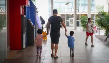 Subscribe Placeholder