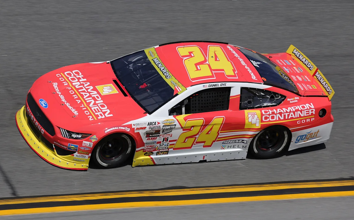 Download app from appStore