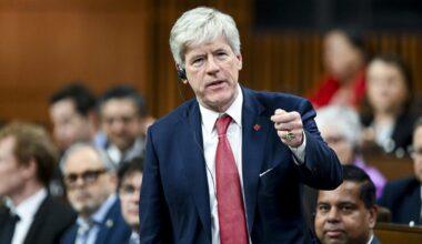 Ottawa announces $28.9M for carbon capture and other clean tech projects