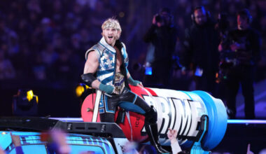 Download app from appStore