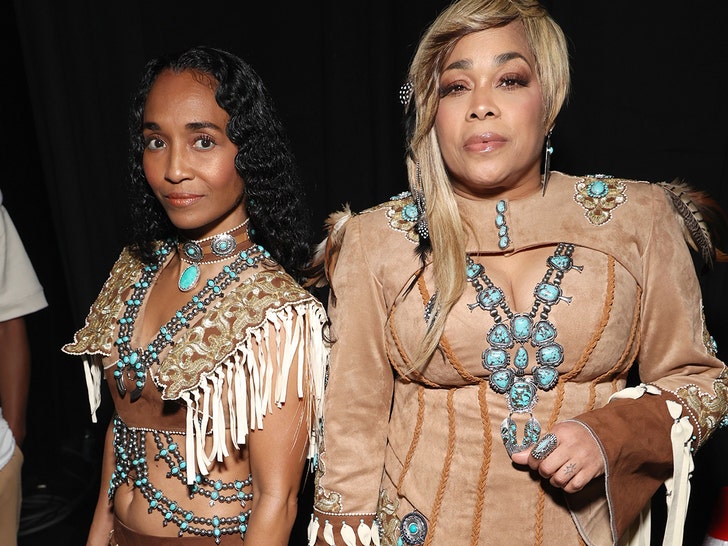 tboz chilli getty