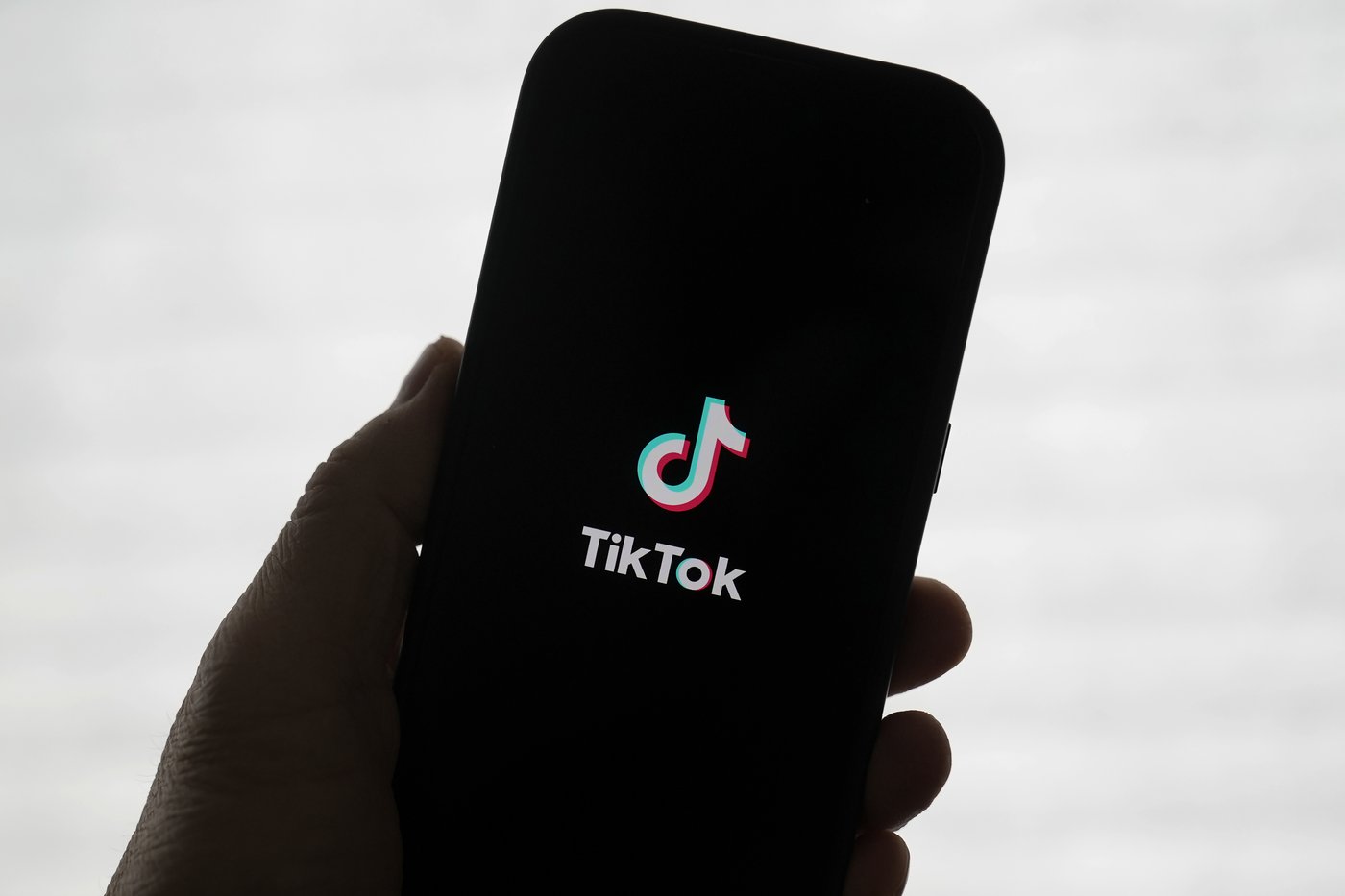 Ottawa drops TikTok ban, will now let platform stay in Canada with conditions