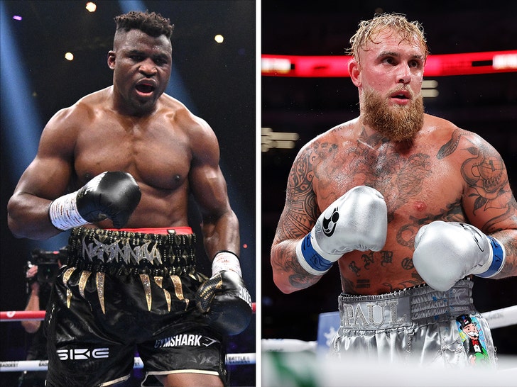 jake paul and francis getty 1