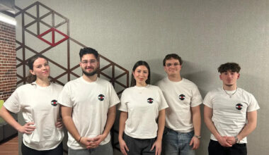 Meet the young creatives behind Ottawa’s newest bilingual hip-hop festival