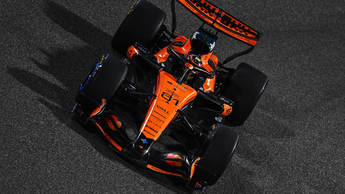 Download app from appStore