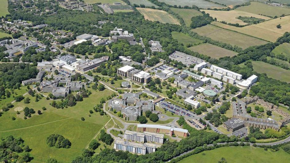 More than 30,000 people being contacted about meningitis outbreak after two die in Kent - Yahoo News Canada